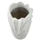 Wazon GARDY 29x48 cm